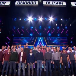 watch-johns-boys-singing-the-house-down-on-britains-got-talent