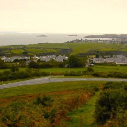 residents-fuming-over-plans-for-holiday-lets-and-homes-in-tiny-llyn-village