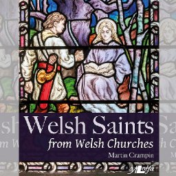 review-welsh-saints-from-welsh-churches-by-martin-crampin