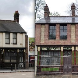 rebuilding-of-historic-cardiff-pub-the-vulcan-takes-shape-at-st-fagans