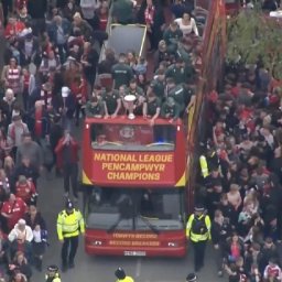 watch-wrexham-promotion-bus-parade-live