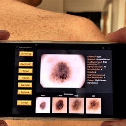 researchers-at-welsh-university-develop-app-that-could-help-gps-spot-skin-cancer