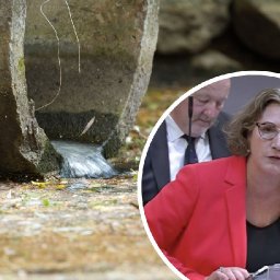 senedd-sketch-rivers-railways-and-running-our-own-affairs