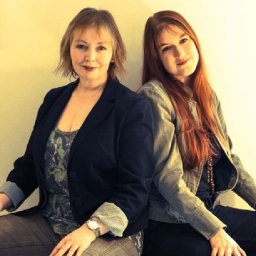 listen-mary-hopkin-releases-new-single-alongside-daughter