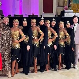 welsh-dance-team-secure-hat-trick-by-winning-welsh-british-and-world-championships