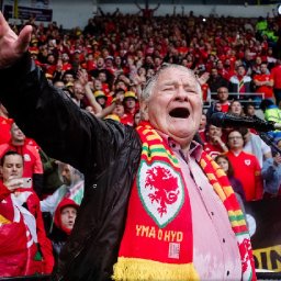 faw-and-art-council-wales-confirm-return-of-gwyl-cymru-festival-for-2023