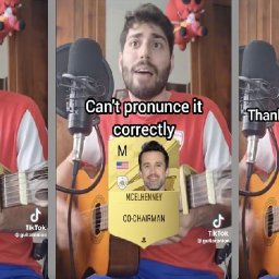 watch-brilliant-wrexham-song-which-names-every-player-goes-viral