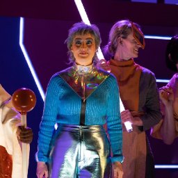 multimillion-pound-legacy-supports-talent-development-in-opera-and-music-in-wales