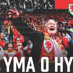 yr-hen-iaith-part-nine-do-you-remember-maxen-dream-visions-of-welsh-history