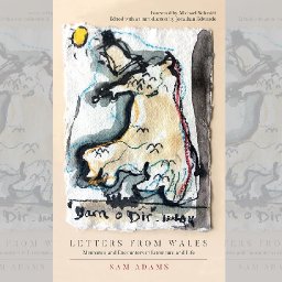 book-extract-part-3-letters-from-wales-on-iolo-morganwg