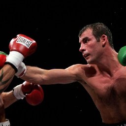 welsh-boxing-legend-joe-calzaghe-excited-for-north-wales-event-next-week