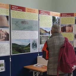 history-heritage-and-the-welsh-bible