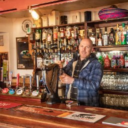 gwynedd-pub-diversifies-with-community-garden-to-support-local-residents