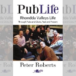 review-pub-life-by-peter-roberts