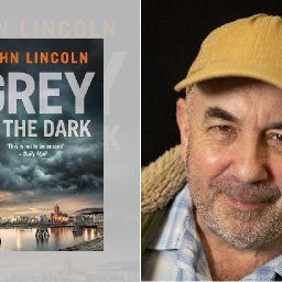 on-being-a-writer-in-and-out-of-wales-john-williams