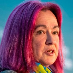 give-welsh-government-control-of-crown-estate-billions-to-drive-prosperity