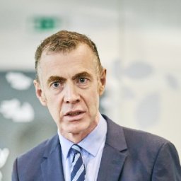 adam-price-confirms-he-is-quitting-as-plaid-cymru-leader