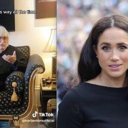 renowned-welsh-composer-takes-to-tiktok-to-deny-hes-meghan-markle