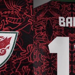 watch-us-company-dreams-up-wales-football-shirt-designed-with-dragons