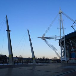 a-majestic-may-half-term-in-store-at-cadw-sites-across-wales-news-from-wales-a-majestic-may-half-term-in-store-at-cadw-sites-a