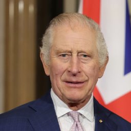 survey-reveals-overwhelming-support-for-welsh-ownership-of-the-crown-estate