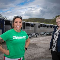 daredevil-fundraiser-to-scale-eryris-deadliest-ridge