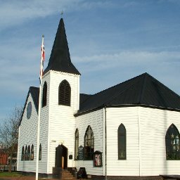 wales-norwegian-community-prepares-to-party-alongside-beyonce-and-her-fans-in-cardiff-next-week