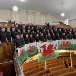 watch-choirs-beautiful-version-of-gwahoddiad-reduces-people-to-tears