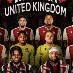 nfls-spoof-welcome-to-wrexham-poster-sparks-backlash