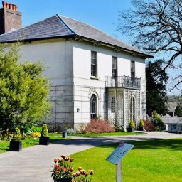 cardigan-castle-history-event-to-explore-towns-rich-cultural-heritage