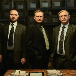 steeltown-murders-interviews-with-the-cast-of-pioneering-bbc-drama