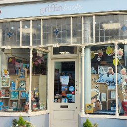 welsh-bookshop-wins-prize-for-best-independent-bookshop-in-uk