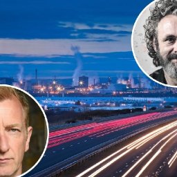 cast-announced-for-michael-sheens-new-bbc-drama