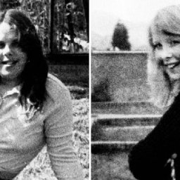 the-real-story-behind-steeltown-murders-and-the-saturday-night-strangler