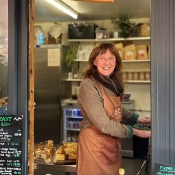 petition-launched-to-save-popular-cardiff-cafe