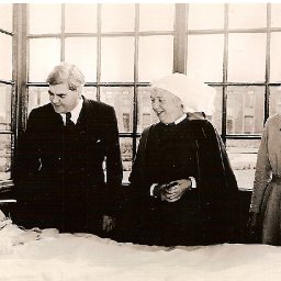 aneurin-bevans-writings-still-have-lessons-for-contemporary-politics-and-far-beyond-the-nhs