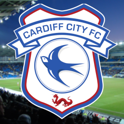 the-dream-cardiff-managerial-duo-the-bluebirds-should-appoint