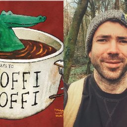 kickstarter-launched-to-publish-quirky-and-colourful-book-for-welsh-learners
