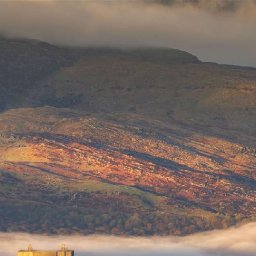 bill-gates-plans-bid-to-build-mini-nuclear-plant-in-wales