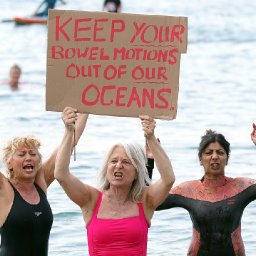 surfers-against-sewage-hold-protest-against-bathing-water-discharges