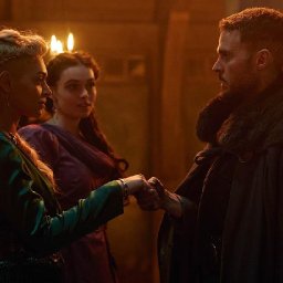 production-images-of-major-new-itvx-and-bad-wolf-series-the-winter-king-revealed