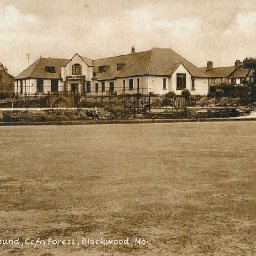 save-our-stute-the-remarkable-community-venture-to-rebuild-the-past-for-the-future