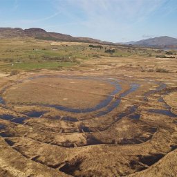 drone-images-reveal-dramatic-impact-of-peatland-restoration-work