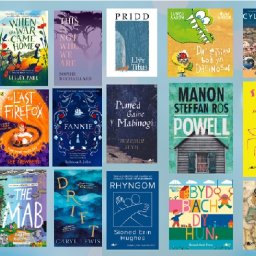 literature-wales-announces-shortlist-for-wales-book-of-the-year