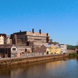 senior-councillor-says-pride-in-the-language-is-key-to-boosting-the-number-of-welsh-speakers