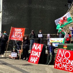 council-of-europe-warns-of-second-homes-threat-to-the-future-of-the-welsh-language