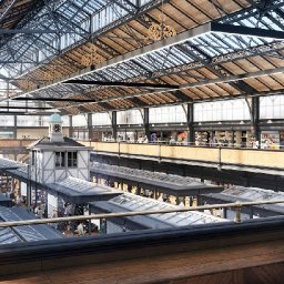 plans-revealed-to-renovate-historic-market-place