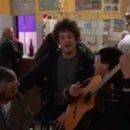 remembering-2021-patagonia-bar-posts-beautiful-rendition-of-calon-lan-to-celebrate-welsh-landing