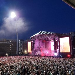 kings-of-leon-manager-hopes-gigs-will-prompt-more-shows-in-wrexham