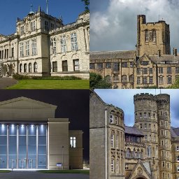 new-agreement-strengthens-education-and-research-cooperation-between-wales-and-canada